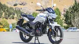 54444-Motorcycle-Hero-Hunk-1.jpg