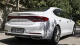 56149-2018-Toyota-Azera-9.jpg