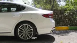 59584-2018-Toyota-Azera-3.jpg
