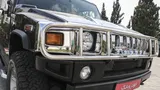 61423-2007-Hummer-H2-4.jpg