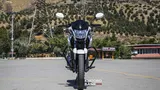 62057-Motorcycle-Hero-Hunk-8.jpg