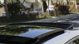 65346-2018-Toyota-Azera-14.jpg