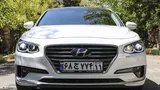 65867-2018-Toyota-Azera-10.jpg
