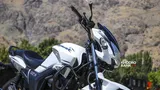 72072-Motorcycle-Hero-Hunk-10.jpg
