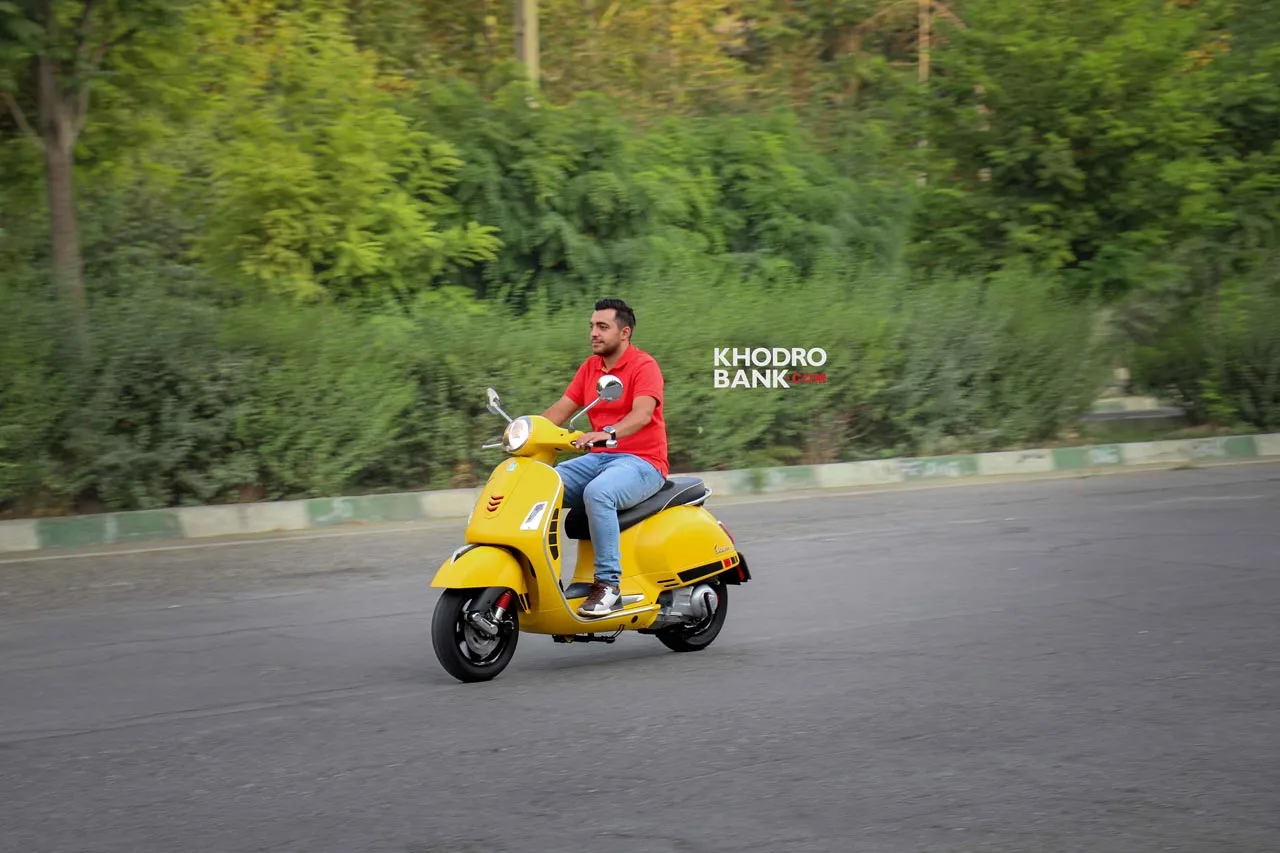 توضیحات