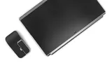 79786_porsche-design-acer-book-rs (2).jpg