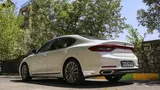 80288-2018-Toyota-Azera-1.jpg