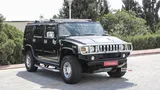 81858-2007-Hummer-H2-7.jpg