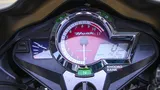 89874-Motorcycle-Hero-Hunk-3.jpg