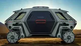 98766_19-hyundai-elevate-concept.jpg