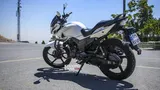 99357-Motorcycle-Hero-Hunk-9.jpg