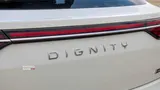 80604-2021-Dignity-008.jpg