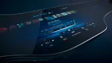 14239_mercedes-benz-mbux-hyperscreen-climate-display.jpg