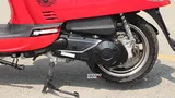 18130-Motorcycle-SYM-Fiddle-Review-5.jpg