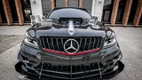 18243_2014-Mercedes-Benz-AMG-C63-7.jpg