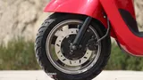 24476-Motorcycle-SYM-Fiddle-Review-27.jpg