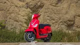 27026-Motorcycle-SYM-Fiddle-Review-21.jpg