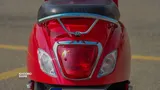 31573-Motorcycle-SYM-Fiddle-Review-13.jpg