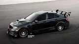 38641_2014-Mercedes-Benz-AMG-C63-HEADER.jpg