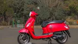 41682-Motorcycle-SYM-Fiddle-Review-1.jpg