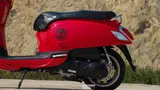 43615-Motorcycle-SYM-Fiddle-Review-25.jpg