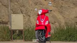 49303-Motorcycle-SYM-Fiddle-Review-20.jpg