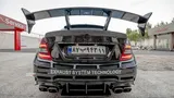 56514_2014-Mercedes-Benz-AMG-C63-8.jpg