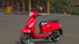 59546-Motorcycle-SYM-Fiddle-Review-2.jpg