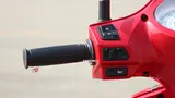 69851-Motorcycle-SYM-Fiddle-Review-9.jpg