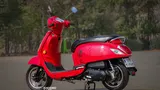 71417-Motorcycle-SYM-Fiddle-Review-12.jpg