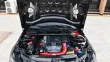 73538_2014-Mercedes-Benz-AMG-C63-11.jpg