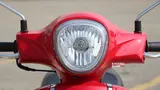 75022-Motorcycle-SYM-Fiddle-Review-17.jpg