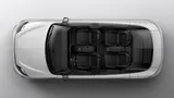 75402_Sony-Vision-S-4.jpg