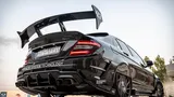 80725_2014-Mercedes-Benz-AMG-C63-6.jpg