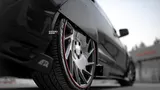82233_2014-Mercedes-Benz-AMG-C63-4.jpg