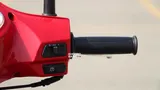 92128-Motorcycle-SYM-Fiddle-Review-8.jpg
