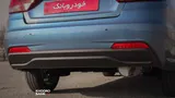99545-Saipa-Shahin-15.jpg