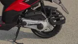 13832-Aprilia-SR160-Testdrive-19.jpg