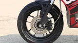 19364-Aprilia-SR160-Testdrive-24.jpg