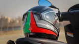 20405-Aprilia-SR160-Testdrive-14.jpg