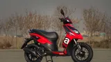 24597-Aprilia-SR160-Testdrive-2.jpg