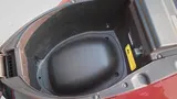 27926-Aprilia-SR160-Testdrive-33.jpg