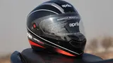 33261-Aprilia-SR160-Testdrive-13.jpg