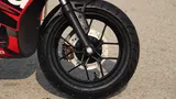 37156-Aprilia-SR160-Testdrive-3.jpg
