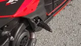 38729-Aprilia-SR160-Testdrive-6.jpg
