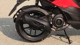 39026-Aprilia-SR160-Testdrive-4.jpg
