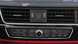 50758-Farda-SX5-20.jpg