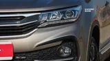 51200-Farda-SX5-2.jpg
