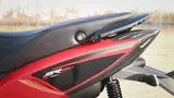 60483-Aprilia-SR160-Testdrive-30.jpg