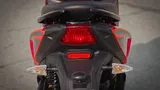 72360-Aprilia-SR160-Testdrive-23.jpg